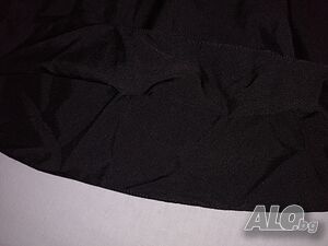 image_10
