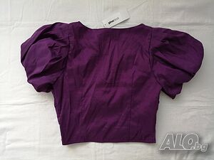 image_14