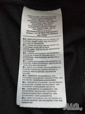 image_7
