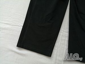 image_14