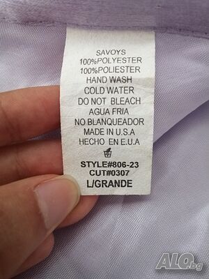 image_8
