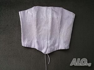 image_9