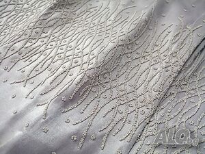 image_11