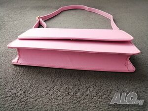 image_7