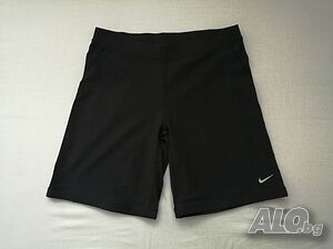 Nike Dri-Fit оригинален мъжки къс клин р-р XL