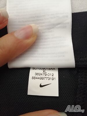 image_9