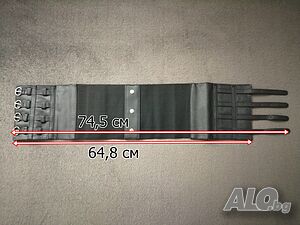 image_5