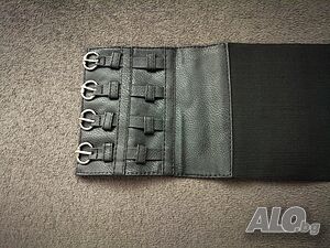 image_8