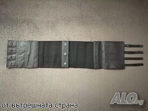 image_12