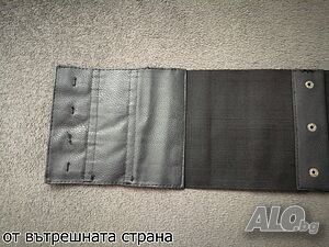 image_13