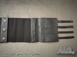 image_14