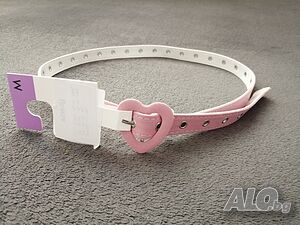 image_11