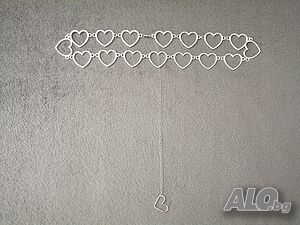 image_8