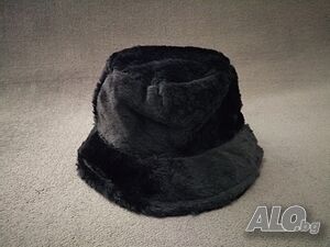 image_5