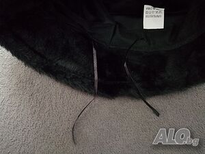 image_9
