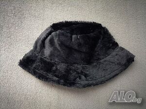 image_11
