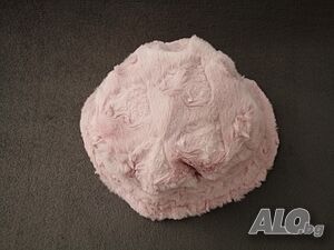 image_6
