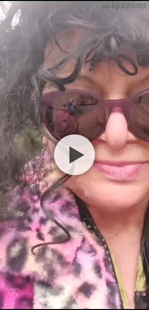 Най ниските цени 40е! Вашата кака ще ви отрака! 😘😘Цената е до 20ч
