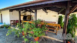 image_20