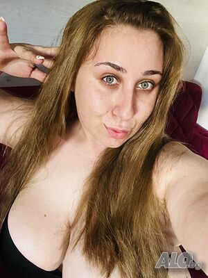 Only For You 🥰 Full Program 100€
