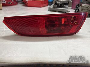 заден десен стоп за volvo xc60 2009-2013 - valeo 89075245 Фарове, Стопове, Мигачи 89075245 | Резервни части, консумативи,  аксесоари | Димитровград