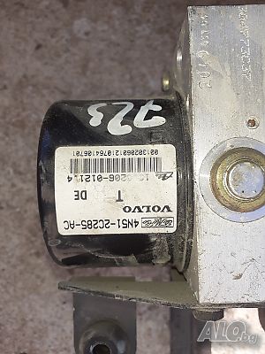 image_3