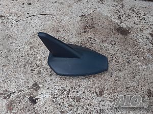 GPS Антена Volvo/Volvo V50 2004-2007
