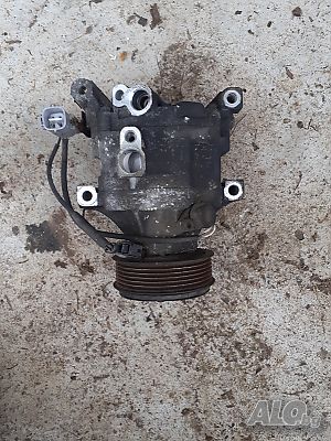 Компресор климатик TOYOTA 1.8 16V VT-I 140 К-447220-6370