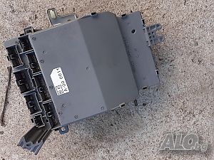 image_2