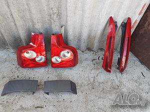 image_3
