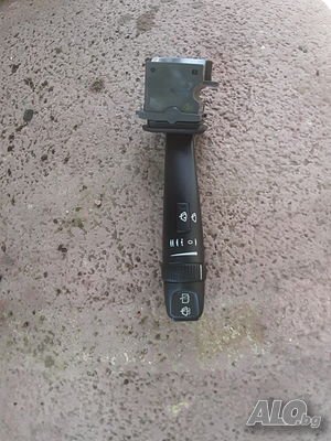Лост чистачки 30669742 Volvo XC90