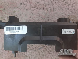 image_2