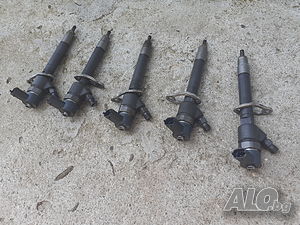 image_2