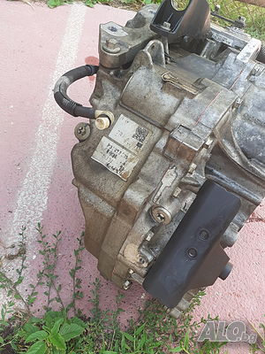 image_7