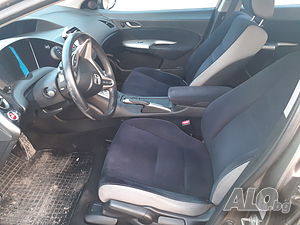 image_7