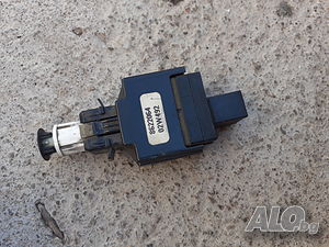 Стоп машинка 8622064 Volvo S60 S80 V70 XC70 2001-2007