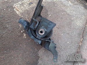 image_2
