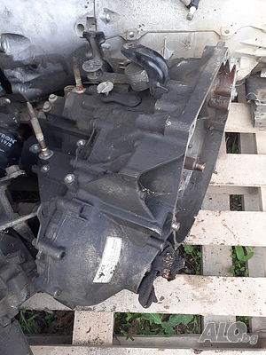 image_3