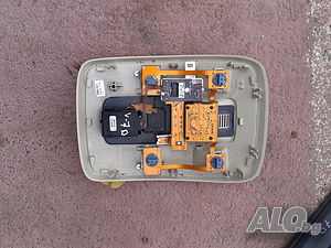 image_2
