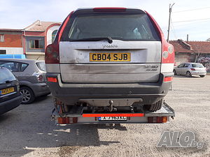 image_2