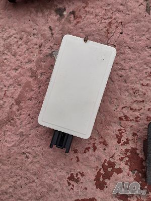 image_2