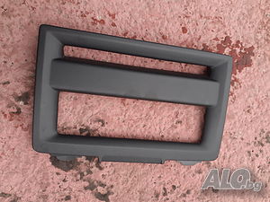 Панел CD 8650694 Volvo V50/S40/С30