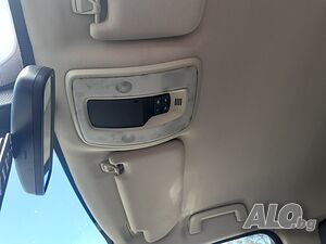 Плафон 39861051 Volvo V70