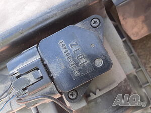 Мас метър 197400-2010 2.0Cd 143k Mazda 5 2005-2010