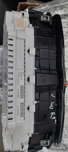 image_2