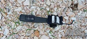 Лост чистачки 31327904 Volvo V40/ V60/XC60/S60