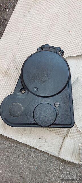 Капак хидравлична помпа 30757214 Volvo 2.4 D5