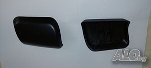Капачка пръскало фар Volvo Xc90 2003-2006