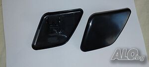 Капачка пръскало фар Volvo Xc90 2007-2013