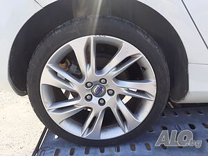 image_8